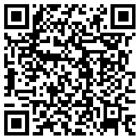 QR Code for bitcoin:bitcoin:bitcoin:bitcoin:bitcoin:1Ne9yFUMGvGLL6QYr91aTurMMsJRBuR44H