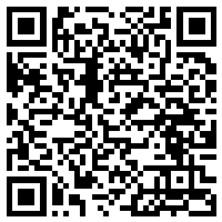 QR Code for bitcoin:bitcoin:bitcoin:bitcoin:bitcoin:1NeCY4gijohfDWbtpTLd2EyeMgvwbrF49A