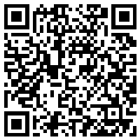 QR Code for bitcoin:bitcoin:bitcoin:bitcoin:bitcoin:1NeDoHT3ZLZXHNW4TQjuYVHkKmw3RawC5u