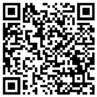 QR Code for bitcoin:bitcoin:bitcoin:bitcoin:bitcoin:1NeDw381MB7ceDd3b72KiH9hF8dajpVZDC