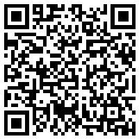 QR Code for bitcoin:bitcoin:bitcoin:bitcoin:bitcoin:1NeHYip2LSfNwsq85a9qFUtHKPLqurcZ85