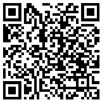 QR Code for bitcoin:bitcoin:bitcoin:bitcoin:bitcoin:1NeKW4749Sa9Exafea67vhafzQhWuuTCHF
