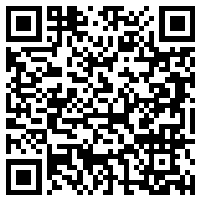 QR Code for bitcoin:bitcoin:bitcoin:bitcoin:bitcoin:1NeLGtHRRQwYMTPjYJSiAktsKGNe7mZt5k