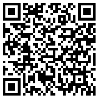 QR Code for bitcoin:bitcoin:bitcoin:bitcoin:bitcoin:1NeMBXcWGrfEXkfErUM2BujhhRLiguCcsZ