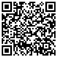 QR Code for bitcoin:bitcoin:bitcoin:bitcoin:bitcoin:1NePR5brj41ijTUZbuWaTJJ693YdMUeT4u