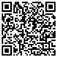 QR Code for bitcoin:bitcoin:bitcoin:bitcoin:bitcoin:1NeQGPw4x2y3PMcXVT86AS8DcxQ4UscMSP