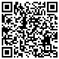 QR Code for bitcoin:bitcoin:bitcoin:bitcoin:bitcoin:1NeRtRqSuRjoqV5ZN7ibX3RTWJDvApSQAm