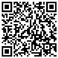 QR Code for bitcoin:bitcoin:bitcoin:bitcoin:bitcoin:1NeS7QRtTZPpMkJf9uy9SgyDMV9MBFwb4X