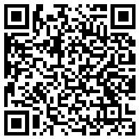 QR Code for bitcoin:bitcoin:bitcoin:bitcoin:bitcoin:1NeUsdmtvfkpSSPqgSYvDet1n8Dmx5bFMB
