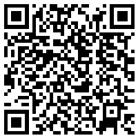 QR Code for bitcoin:bitcoin:bitcoin:bitcoin:bitcoin:1NeVHheZLQ2YA6EkYPSL9BZAPdCp9bmKba