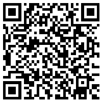 QR Code for bitcoin:bitcoin:bitcoin:bitcoin:bitcoin:1NebzMsVi7XwTaduHXA2UdX6MuN1CEbLeq