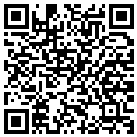 QR Code for bitcoin:bitcoin:bitcoin:bitcoin:bitcoin:1NedMkm3Tyq2VtxymdgPRp6XxBnGhWu8b
