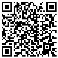 QR Code for bitcoin:bitcoin:bitcoin:bitcoin:bitcoin:1NeeD3VtgXBFvbSzeN484fvWiicDcZUaMW
