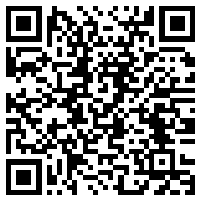 QR Code for bitcoin:bitcoin:bitcoin:bitcoin:bitcoin:1NefGVGSCJr3UQHbiEnBdomTTJ9k5uS2UN