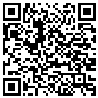 QR Code for bitcoin:bitcoin:bitcoin:bitcoin:bitcoin:1NehFXJRPbvFFJ2f3o9ays8MFmTH9hV3t8