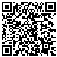QR Code for bitcoin:bitcoin:bitcoin:bitcoin:bitcoin:1NehbB6pgx2WDJxd7U2axJYcqsdc1XS7c7