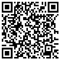 QR Code for bitcoin:bitcoin:bitcoin:bitcoin:bitcoin:1NeiaUgFSTiJqUukEcDJfq2T4n9y3eodPx