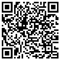 QR Code for bitcoin:bitcoin:bitcoin:bitcoin:bitcoin:1NejqG6VihPU2aDNUPFoSTFAqywt1C9Dso