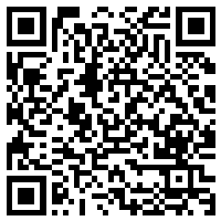 QR Code for bitcoin:bitcoin:bitcoin:bitcoin:bitcoin:1NeqcKCcVYFoAD3Z6susLQ6LoARTPtjexj