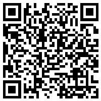 QR Code for bitcoin:bitcoin:bitcoin:bitcoin:bitcoin:1NeteNmpzmjAZ5eFf19AyJr3Q2wwmDfpDi