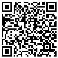 QR Code for bitcoin:bitcoin:bitcoin:bitcoin:bitcoin:1NeuLf99VUaKidnFdcBbypQu7ovtwyzcWr