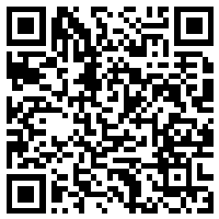 QR Code for bitcoin:bitcoin:bitcoin:bitcoin:bitcoin:1NeuTKNpy1GeCytZ36FMECCwNoGYhY5qf4
