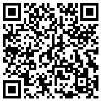 QR Code for bitcoin:bitcoin:bitcoin:bitcoin:bitcoin:1Neuzz2JNFxuzSTeSWsAeafEa6LQ9dCZBx