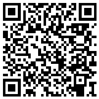 QR Code for bitcoin:bitcoin:bitcoin:bitcoin:bitcoin:1Nf1W64SSGg5hYttAyteYfAXQLQTWE8Tat