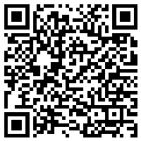 QR Code for bitcoin:bitcoin:bitcoin:bitcoin:bitcoin:1Nf5pFiGSwGSrdbpyKyy1ry84dBgC8VRJC