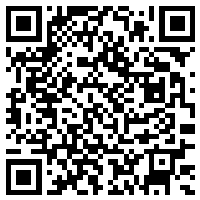 QR Code for bitcoin:bitcoin:bitcoin:bitcoin:bitcoin:1NfALMAwCntnL7ofqKP3vbtCSLPp654ir1