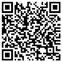 QR Code for bitcoin:bitcoin:bitcoin:bitcoin:bitcoin:1NfFa22sufG8wFV8L7nrKPCK2z5Nk4oxWt