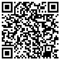 QR Code for bitcoin:bitcoin:bitcoin:bitcoin:bitcoin:1NfHN59UYFVCPkNHU2fE3eT5tsdFTKq3mo