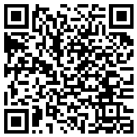 QR Code for bitcoin:bitcoin:bitcoin:bitcoin:bitcoin:1NfKJ6RF2DdwMUaCb39m1mTRNharTuc3yi