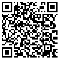 QR Code for bitcoin:bitcoin:bitcoin:bitcoin:bitcoin:1NfLdo4LqPaFiPMnL7fUaC32RGkYNSaC4d