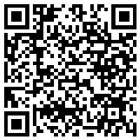 QR Code for bitcoin:bitcoin:bitcoin:bitcoin:bitcoin:1NfM4pgG6xa1DyAr9gCF4cfHDbd1eULU23
