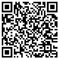 QR Code for bitcoin:bitcoin:bitcoin:bitcoin:bitcoin:1NfQZtRVE7H5TmDjAwKABFjUr2F88QbKMS