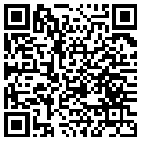 QR Code for bitcoin:bitcoin:bitcoin:bitcoin:bitcoin:1NfbKVBmnv8TCYTudfFY7nQmS5uj6eVJS9