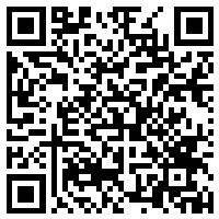 QR Code for bitcoin:bitcoin:bitcoin:bitcoin:bitcoin:1NffkC7bFJ2uvWqKt6VNjAndZXUB4NvbS1