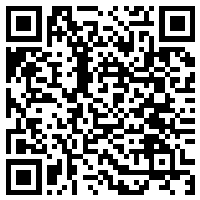 QR Code for bitcoin:bitcoin:bitcoin:bitcoin:bitcoin:1NfgCEq1TgEUe2EMePtF9joDDYdig79ei2