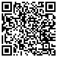 QR Code for bitcoin:bitcoin:bitcoin:bitcoin:bitcoin:1NfmuzZP7j5WwV9fXDTrEpfprg7TfGbAzC