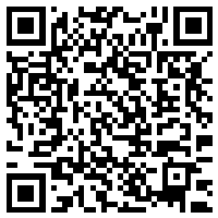 QR Code for bitcoin:bitcoin:bitcoin:bitcoin:bitcoin:1NfpP4kS28XMuR6t5sCXBPKsetHECNJZbq