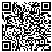 QR Code for bitcoin:bitcoin:bitcoin:bitcoin:bitcoin:1Nfq7Us5fvLPc8RgWq9fVJUWD8joYf6ZLD
