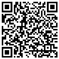 QR Code for bitcoin:bitcoin:bitcoin:bitcoin:bitcoin:1Nft63PmFLe14Dh261iXb1qjp94rh2dAYM