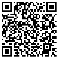 QR Code for bitcoin:bitcoin:bitcoin:bitcoin:bitcoin:1NftEzuQWPAACUfVpBTxAkvRsdbeHUaSjd