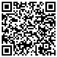 QR Code for bitcoin:bitcoin:bitcoin:bitcoin:bitcoin:1NftUXtxoynGbfUnCeBPxREpErQFsEDxHv