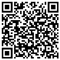 QR Code for bitcoin:bitcoin:bitcoin:bitcoin:bitcoin:1NftzqXPmYcqaqgUmo5df5wSnPEZ8Fxc9D