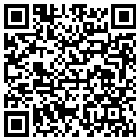 QR Code for bitcoin:bitcoin:bitcoin:bitcoin:bitcoin:1Nfu5NeWNUwv2vefRYp3VeS3krHaJZsED9