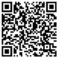 QR Code for bitcoin:bitcoin:bitcoin:bitcoin:bitcoin:1Nfui1ebDGUodxDySezzdYoVGrKfmSiHfK