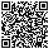 QR Code for bitcoin:bitcoin:bitcoin:bitcoin:bitcoin:1Ng2QS8rVSCimKgPbPyQfA6eHf9j1DkBQT