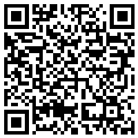QR Code for bitcoin:bitcoin:bitcoin:bitcoin:bitcoin:1NgNZ6SQLq1RvgKHnrRdD7UEDbVGuk37di